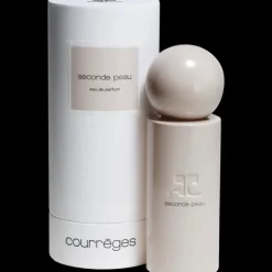 Seconde Peau E.d.P. Natural Spray