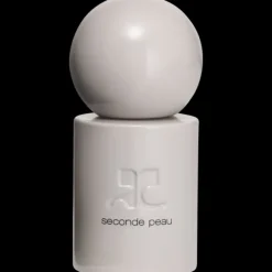 Seconde Peau E.d.P. Natural Spray
