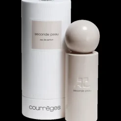 Seconde Peau E.d.P. Natural Spray