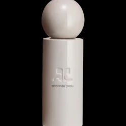 Seconde Peau E.d.P. Natural Spray