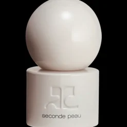 Seconde Peau E.d.P. Natural Spray