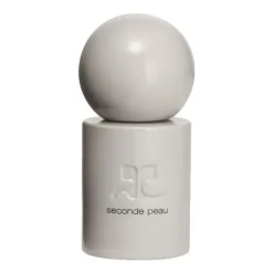 Seconde Peau E.d.P. Natural Spray