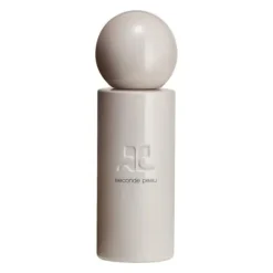 Seconde Peau E.d.P. Natural Spray