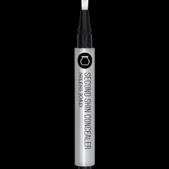 Second Skin Concealer 3