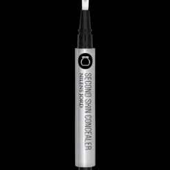 Second Skin Concealer 3