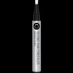 Second Skin Concealer 3