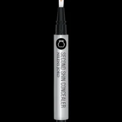 Second Skin Concealer 3