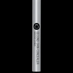 Second Skin Concealer 3