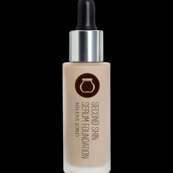 Second Skin Serum Foundation 25