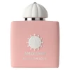 Secret Garden Blossom Love E.d.P. Nat. Spray