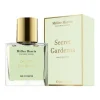 Secret Gardenia E.d.P. Nat. Spray