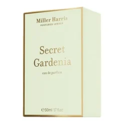 Secret Gardenia E.d.P. Nat. Spray