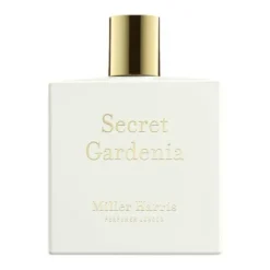 Secret Gardenia E.d.P. Nat. Spray