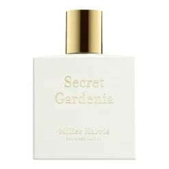 Secret Gardenia E.d.P. Nat. Spray