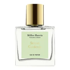 Secret Gardenia E.d.P. Nat. Spray