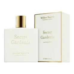 Secret Gardenia E.d.P. Nat. Spray