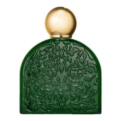 Secret Of Love Ma Nature EdP Nat. Spray