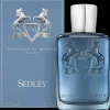 Sedley E.d.P. Nat. Spray