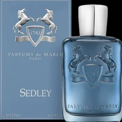 Sedley E.d.P. Nat. Spray