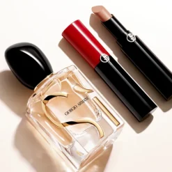 Sì EdP Refill