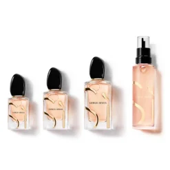 Sì EdP Refill