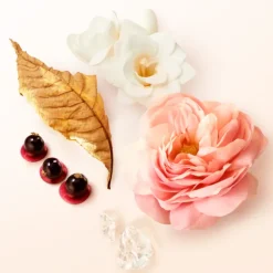 Sì EdP Refill