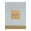 Seductive Rose Eau de Parfum
