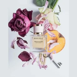 Seductive Rose Eau de Parfum