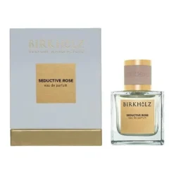 Seductive Rose Eau de Parfum