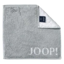Seifenlappen 30/30 Classic Doubleface