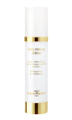 Seins Fermes Sérum