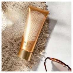 SELF TANNING FOR BODY