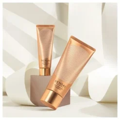 SELF TANNING FOR FACE