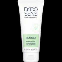 Sensacea Reinigungsgel
