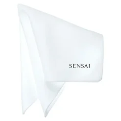 SENSAI SPONGE CHIEF®