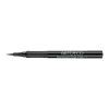 Sensitive Fine Liner