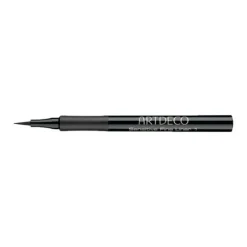 Sensitive Fine Liner