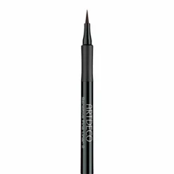 Sensitive Fine Liner