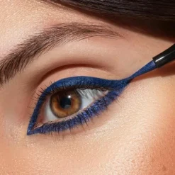 Sensitive Fine Liner