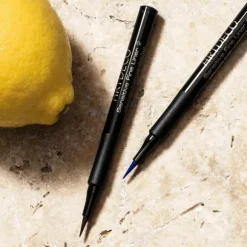 Sensitive Fine Liner