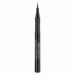Sensitive Fine Liner