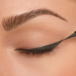 Sensitive Fine Liner