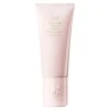 Serene Scalp Balancing Conditioner