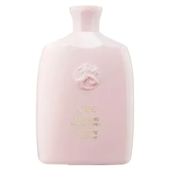 Serene Scalp Balancing Shampoo