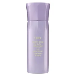 Serene Scalp Oil Control Leave-on Treatment Mist