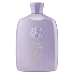 Serene Scalp Oil Control Shampoo
