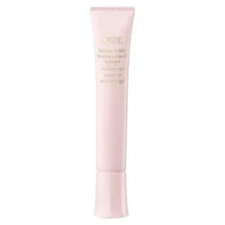 Serene Scalp Soothing Leave-On Treatment