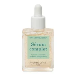 Serum Complet