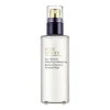 Set + Refresh Perfecting Makeup Mist
