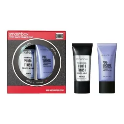 Set Shot Primer Duo